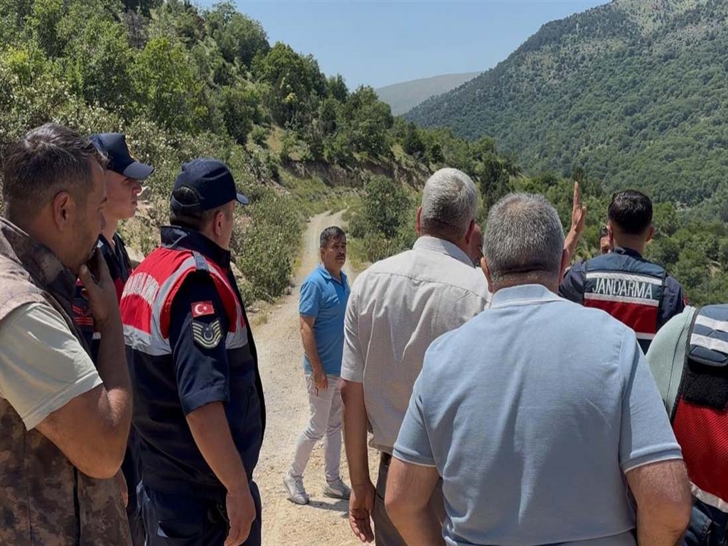 Canlliyayinitirafcansizbeden