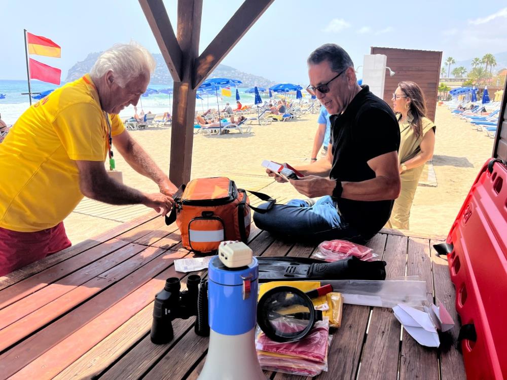 Denetimlertamamlandialanyatamnot