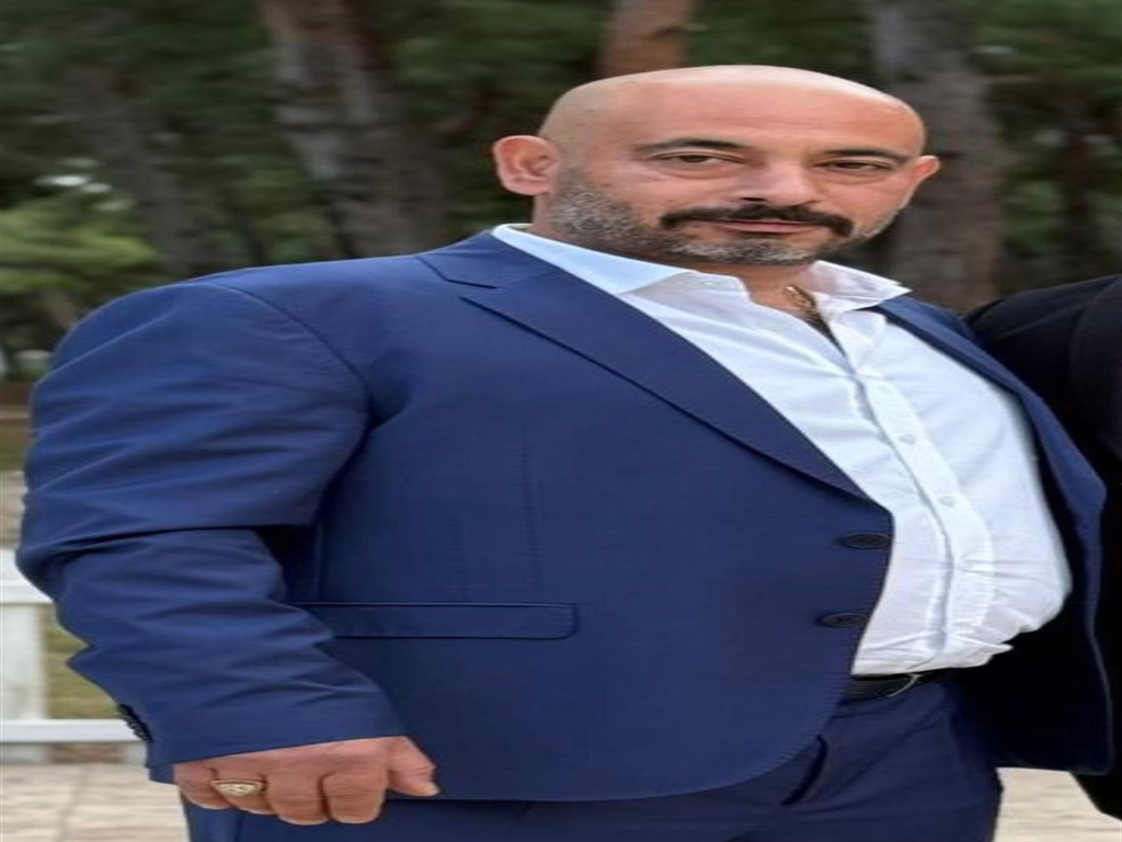 Evinegidenbalikcihayatinikaybetti