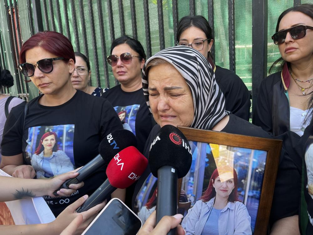 Fadimtemirhanogullaridnabkleniyor