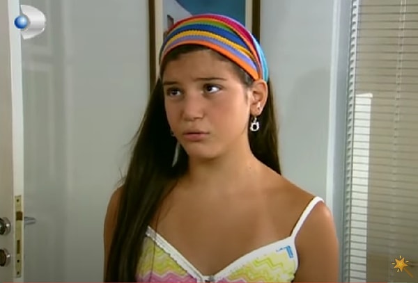 Feyzacivelekacemicadi