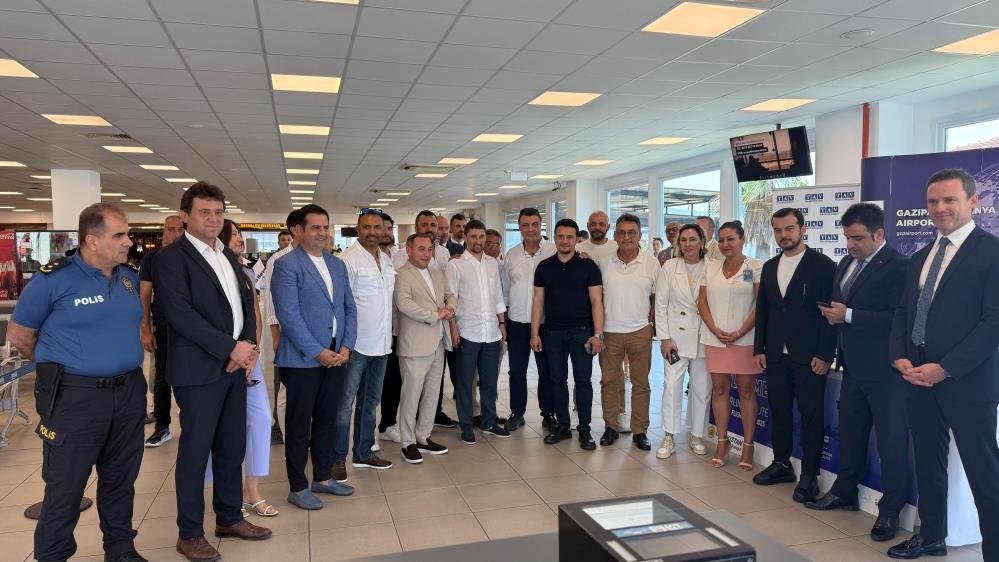 Gazipasahavalimanindailk-1