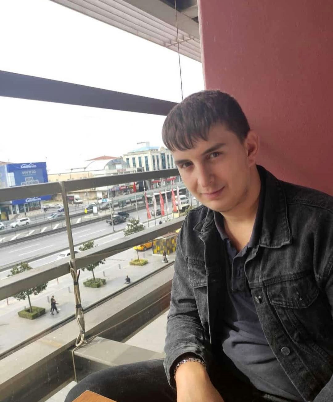 Geldigimemleketindetopragaverildi