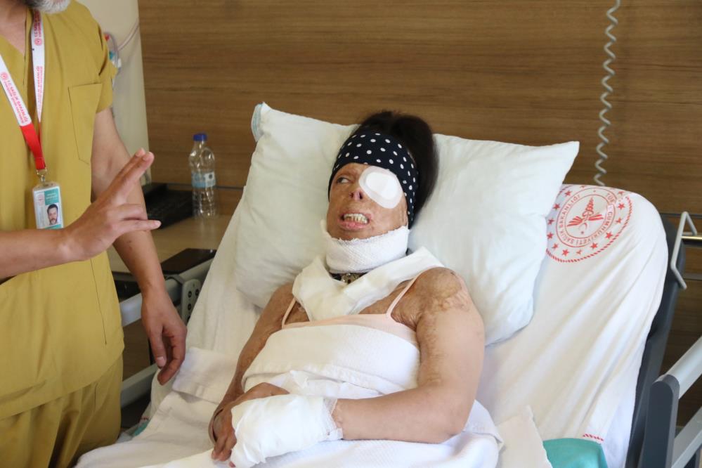 Genckadininhayatikezzapla