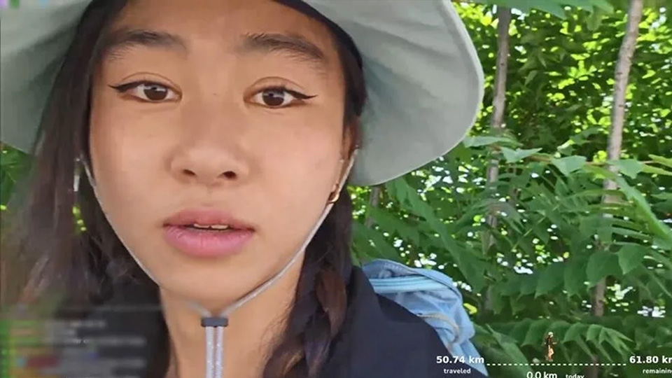 Giresunluyayincitaciz