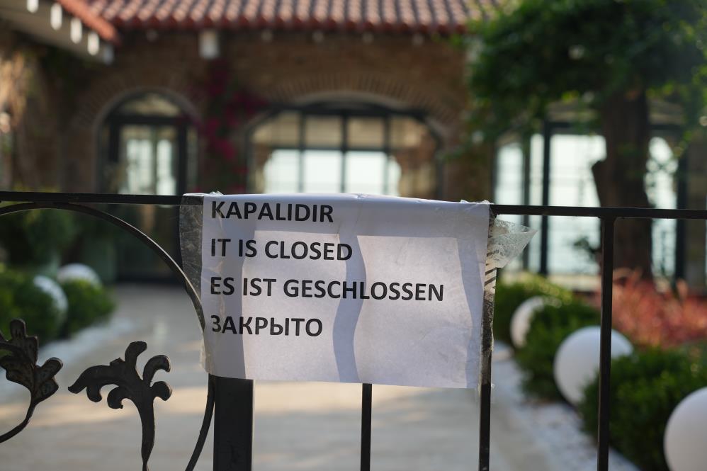 Girisucretitepkicekenmermerliplajikpatildi