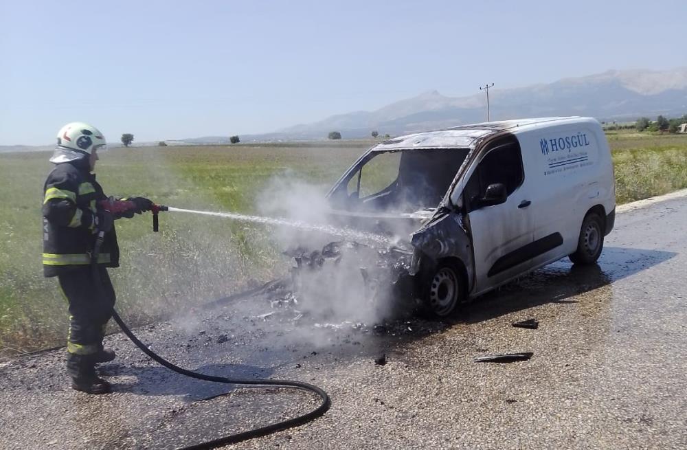 Gubrearaciyangindametalyigininadondu