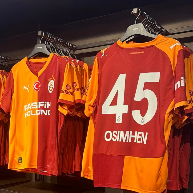 Guw9 Jpw0Aecelq Fkjw