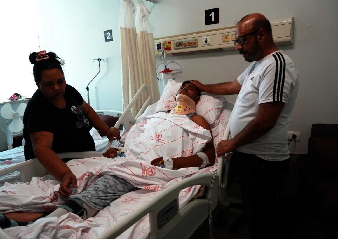 Havuzeglencesifaciayadonustu1