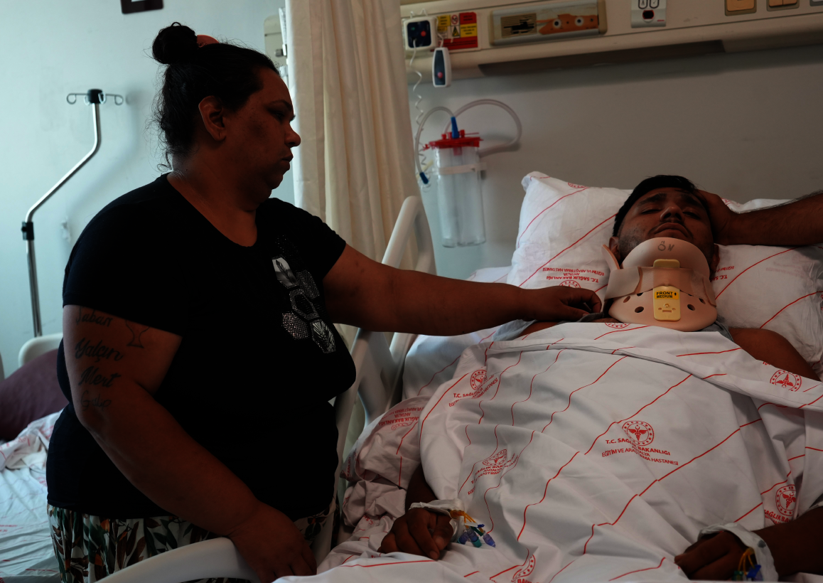 Havuzeglencesifaciayadonustu2