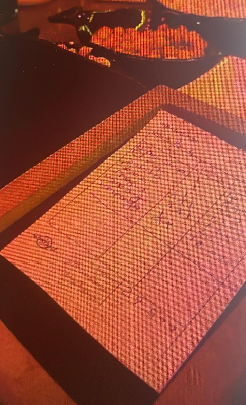 Hedefalıptahsilatyapanceteyeoperasyon