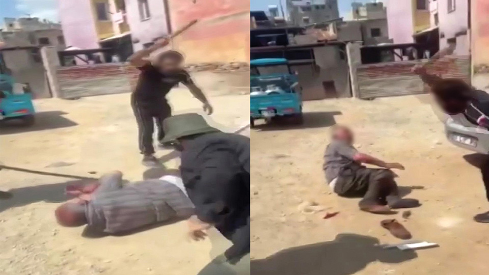 Ikigencidovupserbestkalan