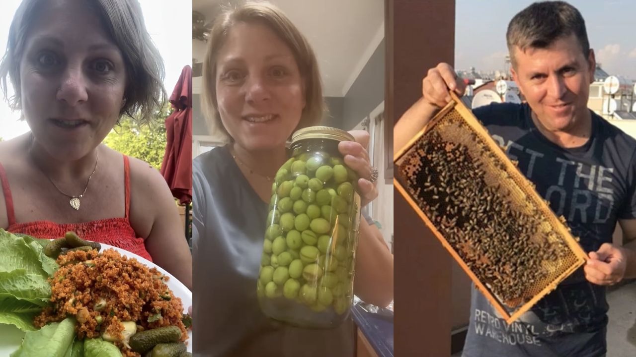 Ikinciacunmugeliyorantalyalimursel