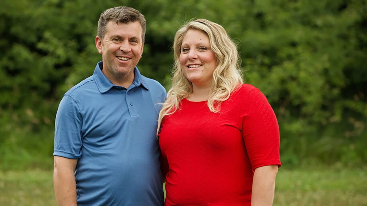 Ikinciacunmugeliyoristeantalyalimürselinserveti