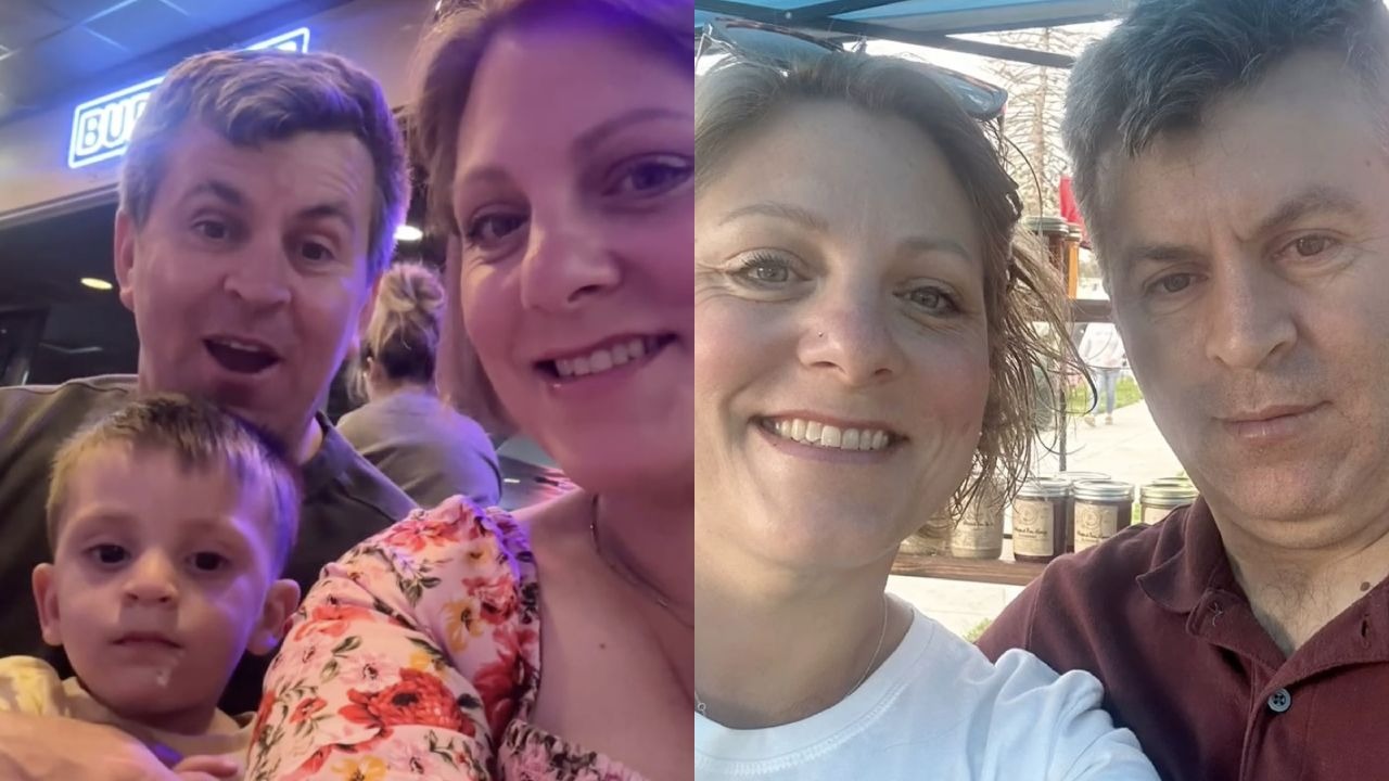 Ikinciacunmugeliyoristeantalyalimurselservet