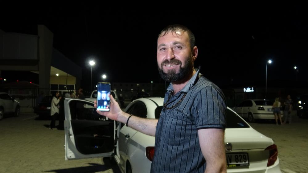 Infazduzenlemesicezaevi