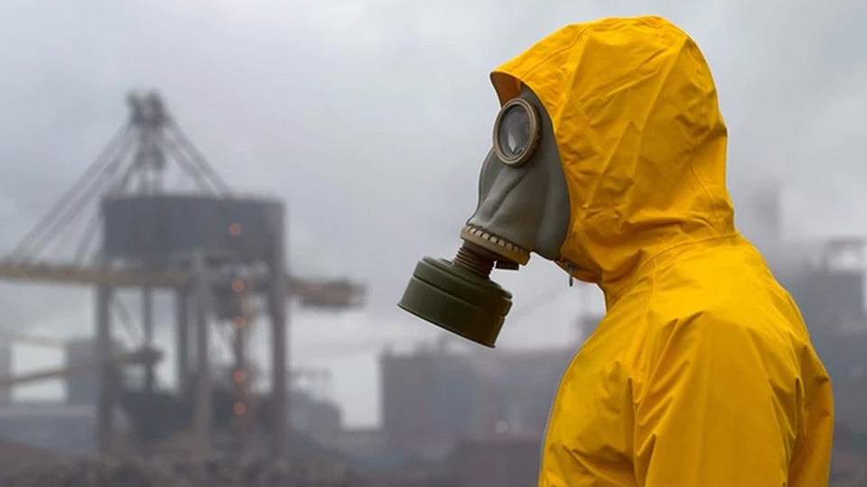 Irandanukleersizintiturkiyeetkilermi