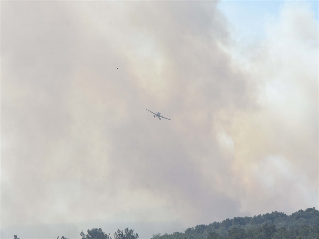 Izmiraliagayanginfocayasicradi