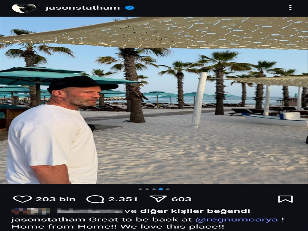 Jasonstathamantalyatatil