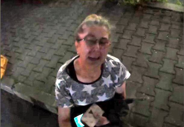 Kalbidurankediyikurtarmacabasıyanıtvermedi