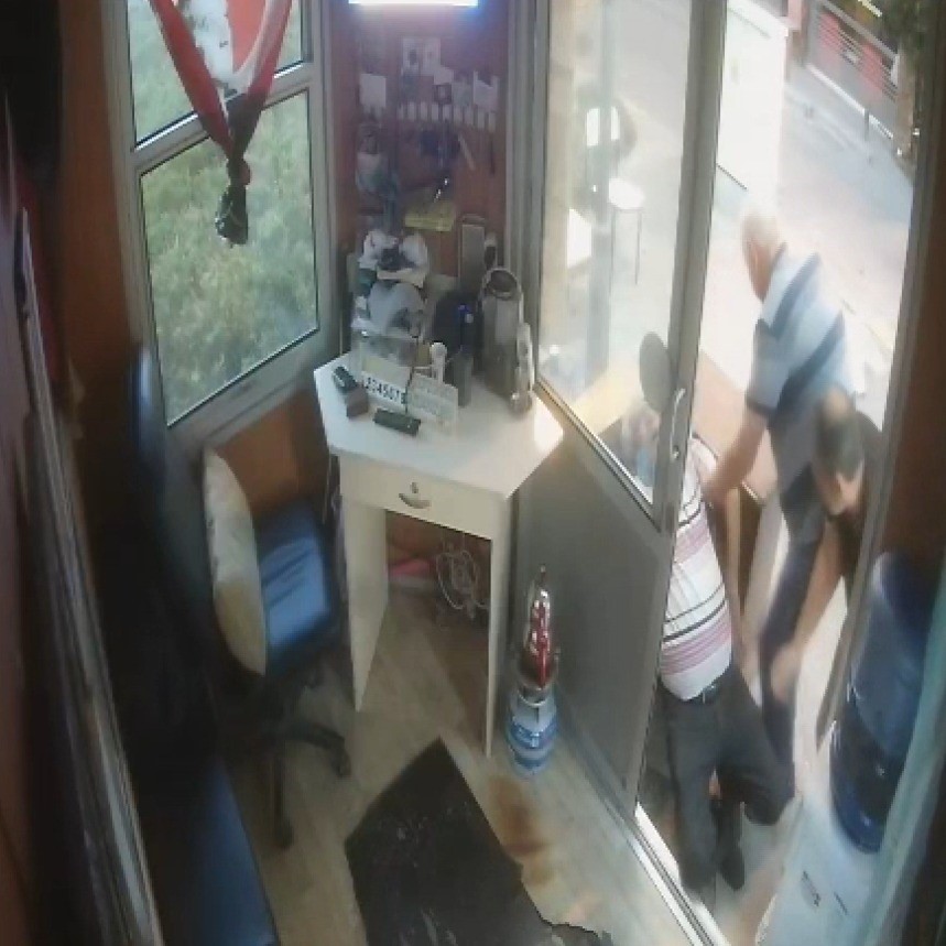 Kalpkrizigecirenmesaşarkadasinayardim