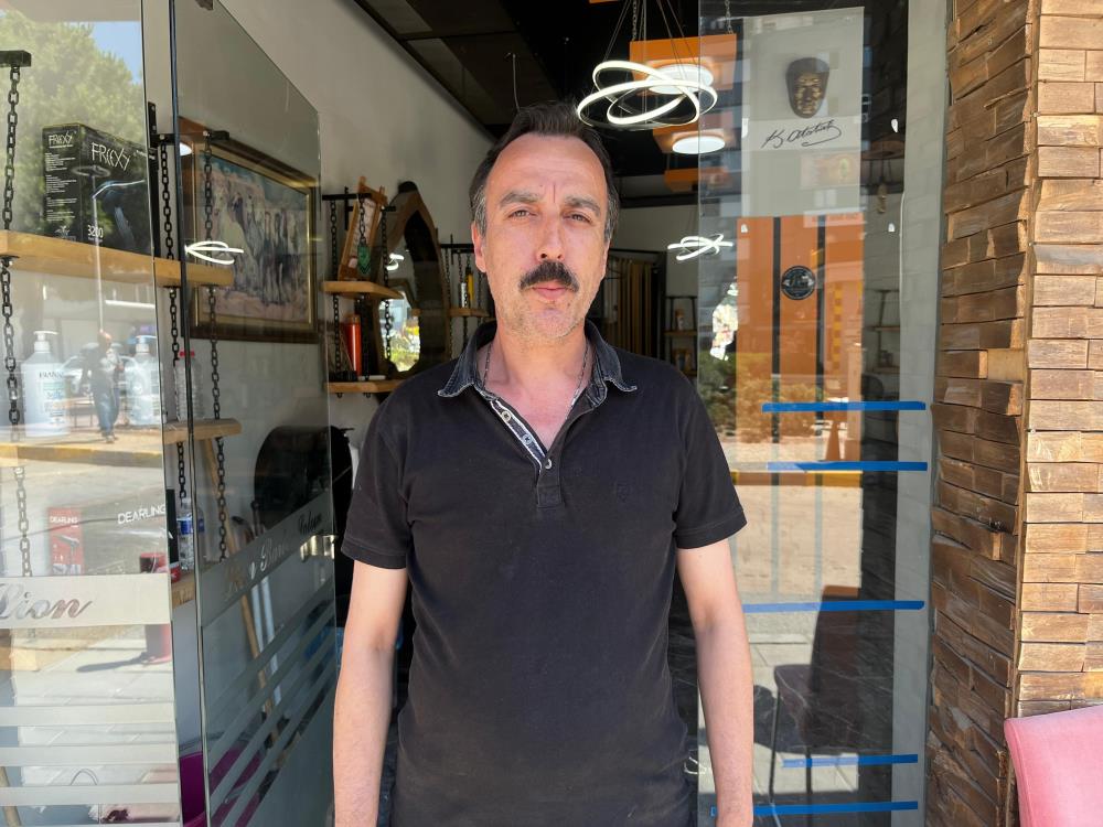 Kalpkrizimesaiarkadasi