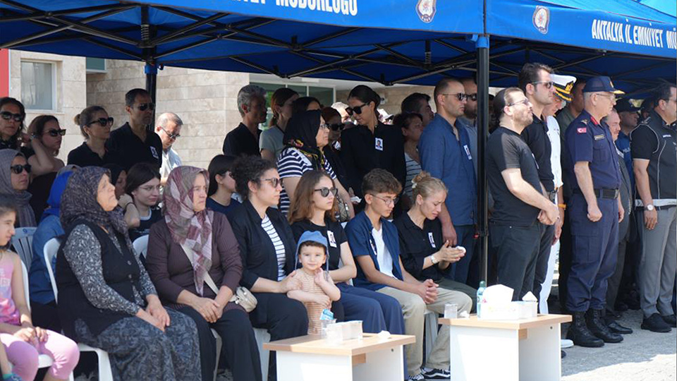 Kansereyenikdusenbaspolismemurunasongorev,