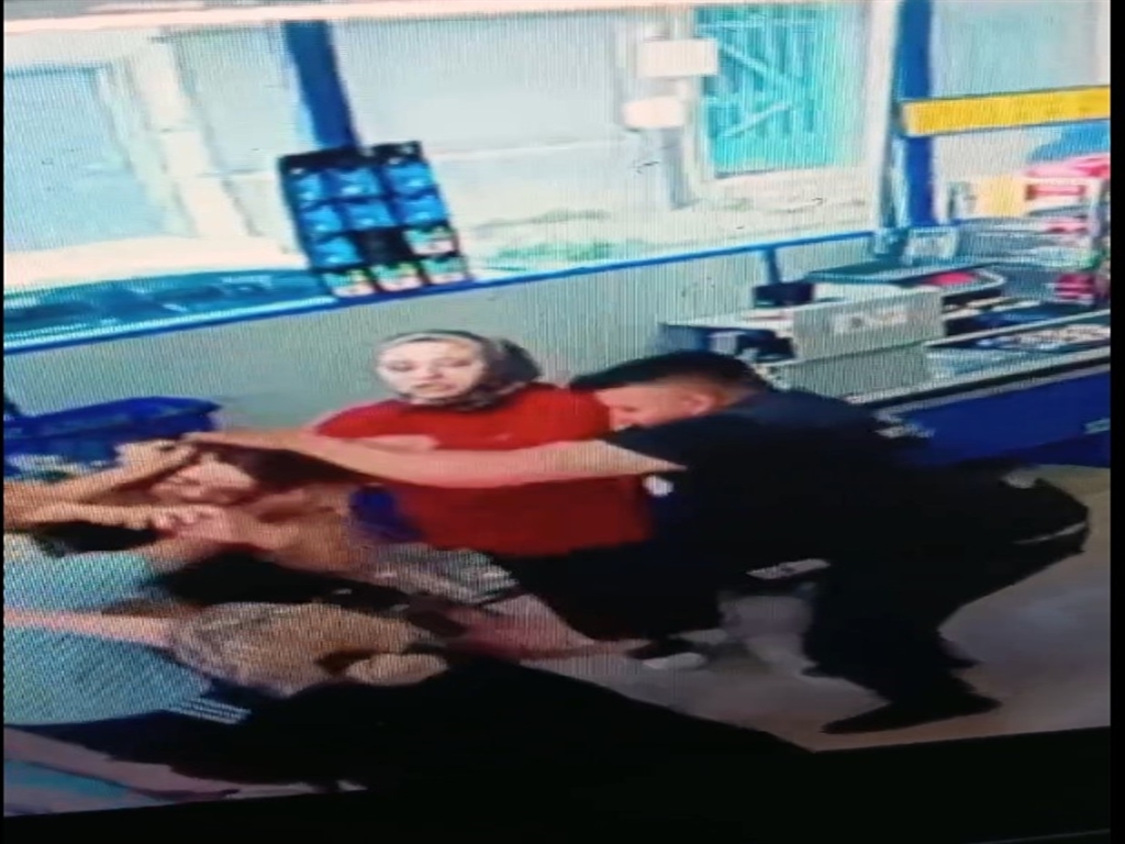 Kasasirasikavgasikamera