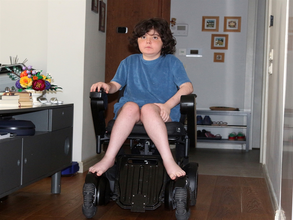 Kaserimesihastasiegenintedavisiicinzamanlayaris