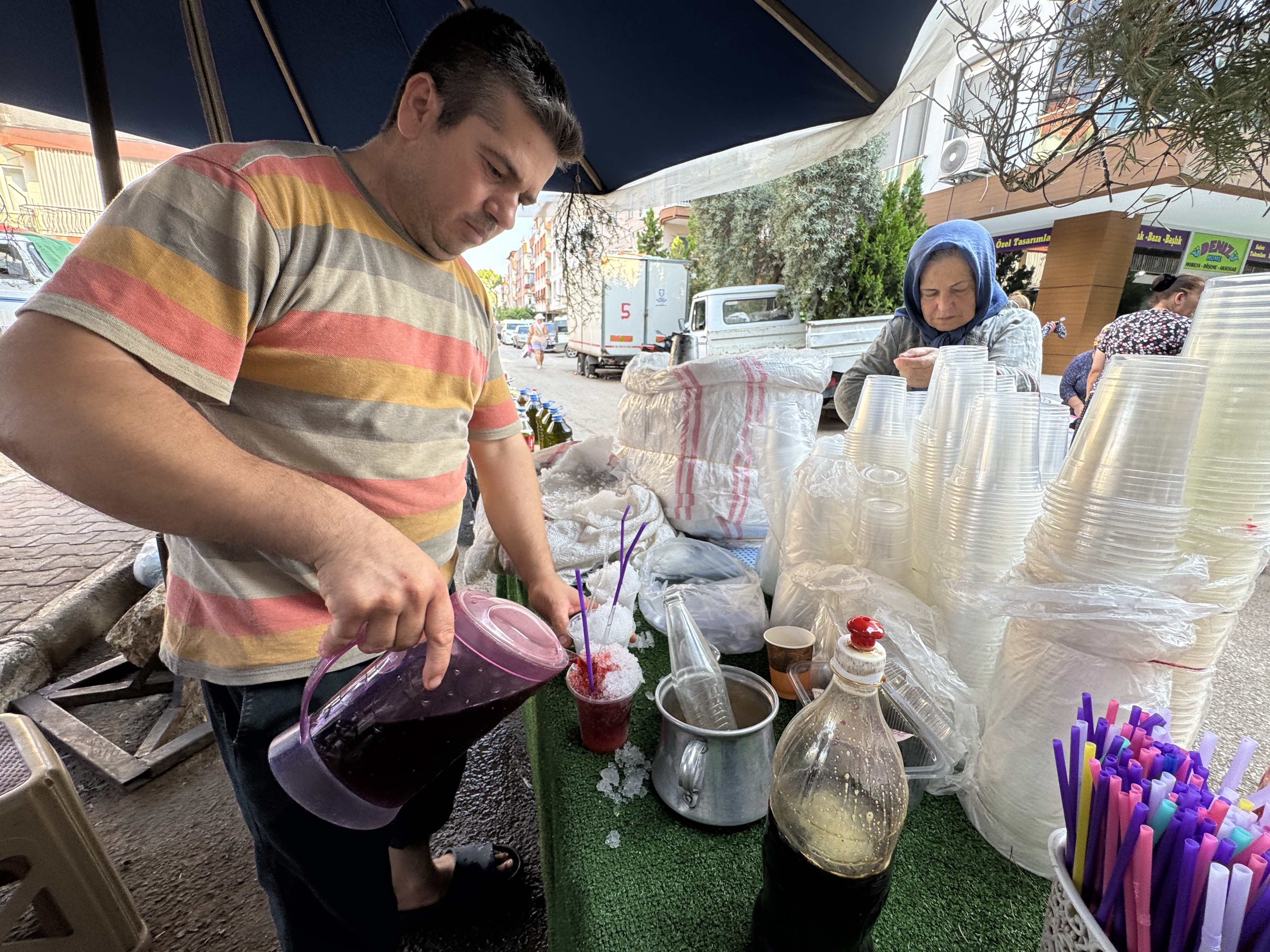 Kavurucusicaklardaserinletenlezzet.jpg1