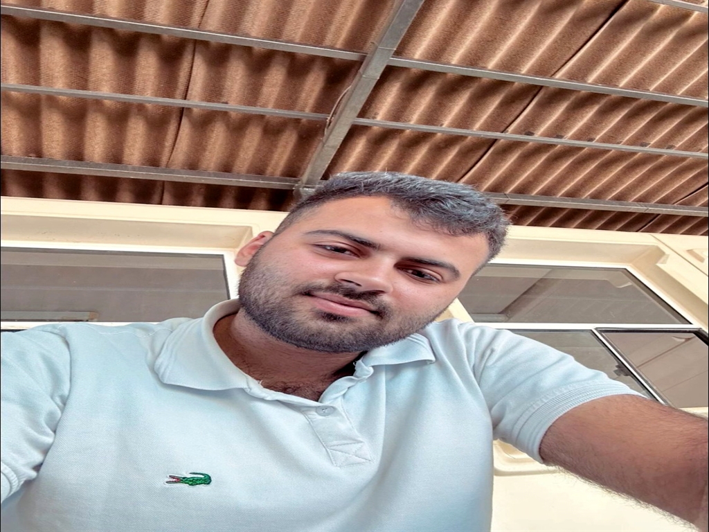 Kazadahayatinikaybedensurucukusurlubulundu