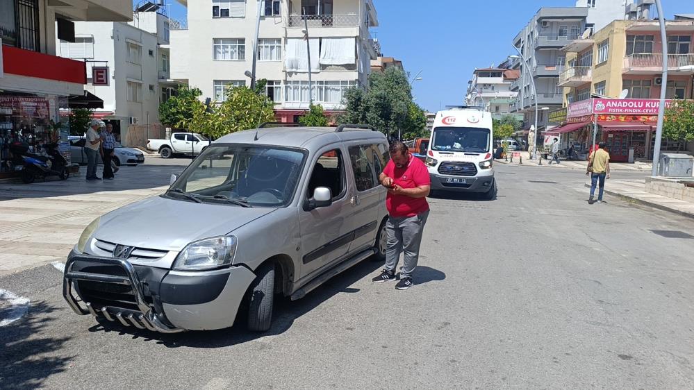 Kazagecirensurucuhastane