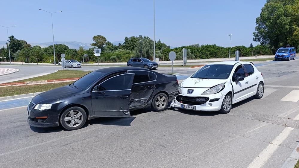 Kazayailkmudahalejandarma