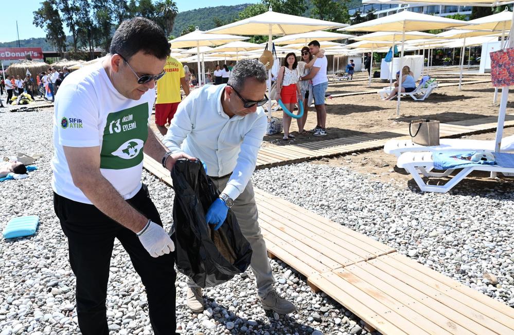 Kemerkirliliktenarindirldi