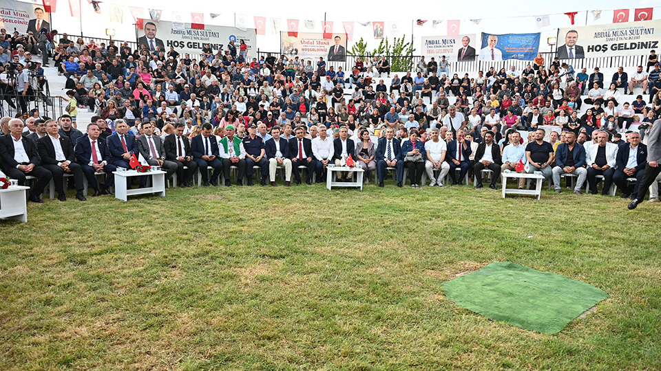 Kepezabdalmusaanildi