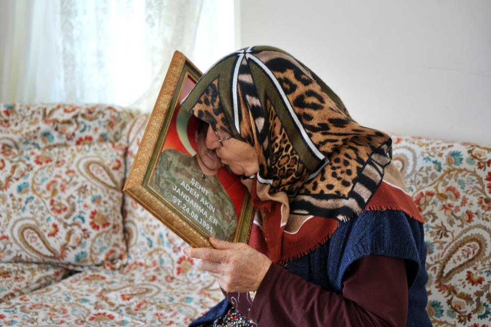 Kepezbelediyesibayramoncesisehit