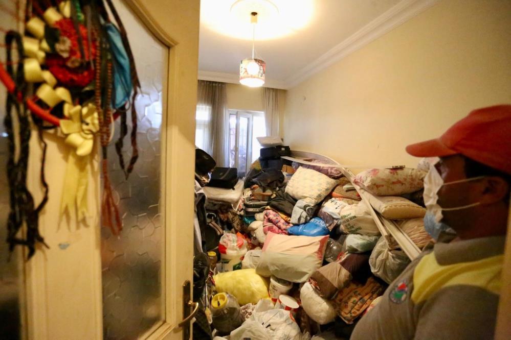 Kepezdecopevoperasyonu8Kamyoncopcikti