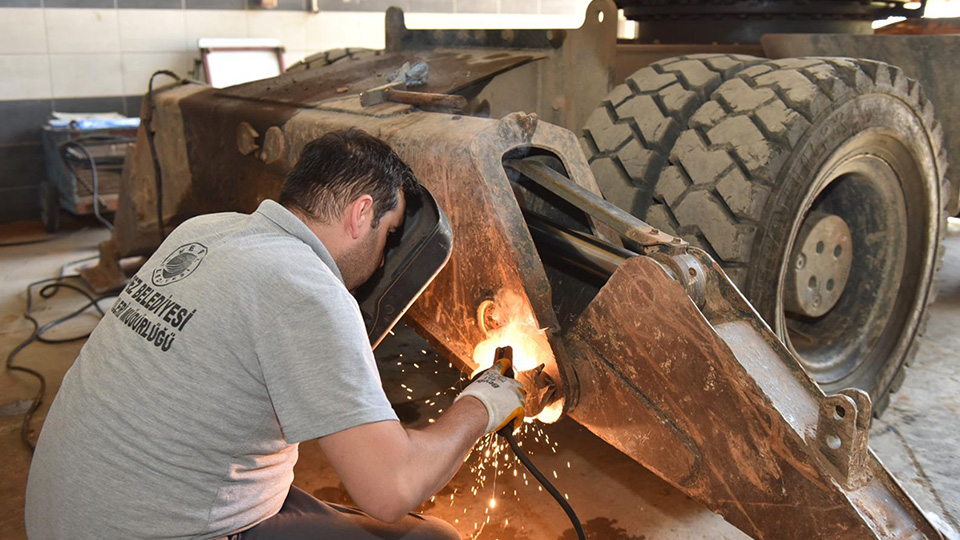 Kepezdenornekkamutasarufu