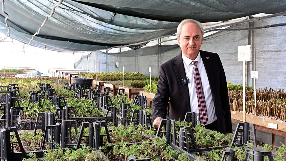 Kepezincehresidegisti