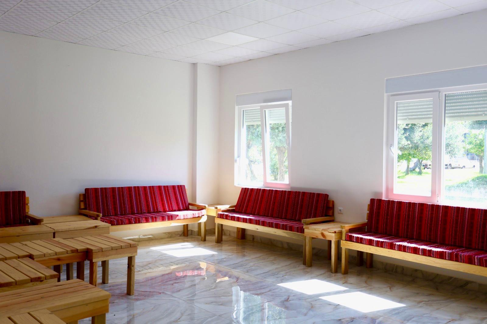 Kepezinsemtevleriacilis