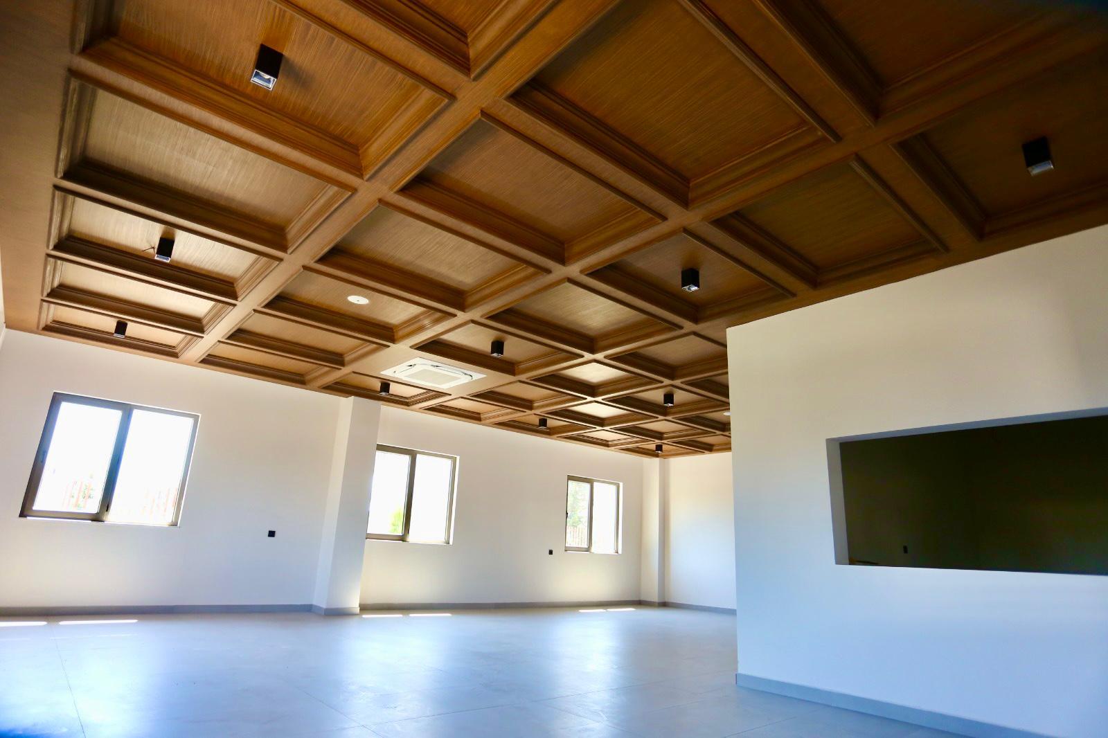 Kepezinsemtevleriacilisicingunsayiyor