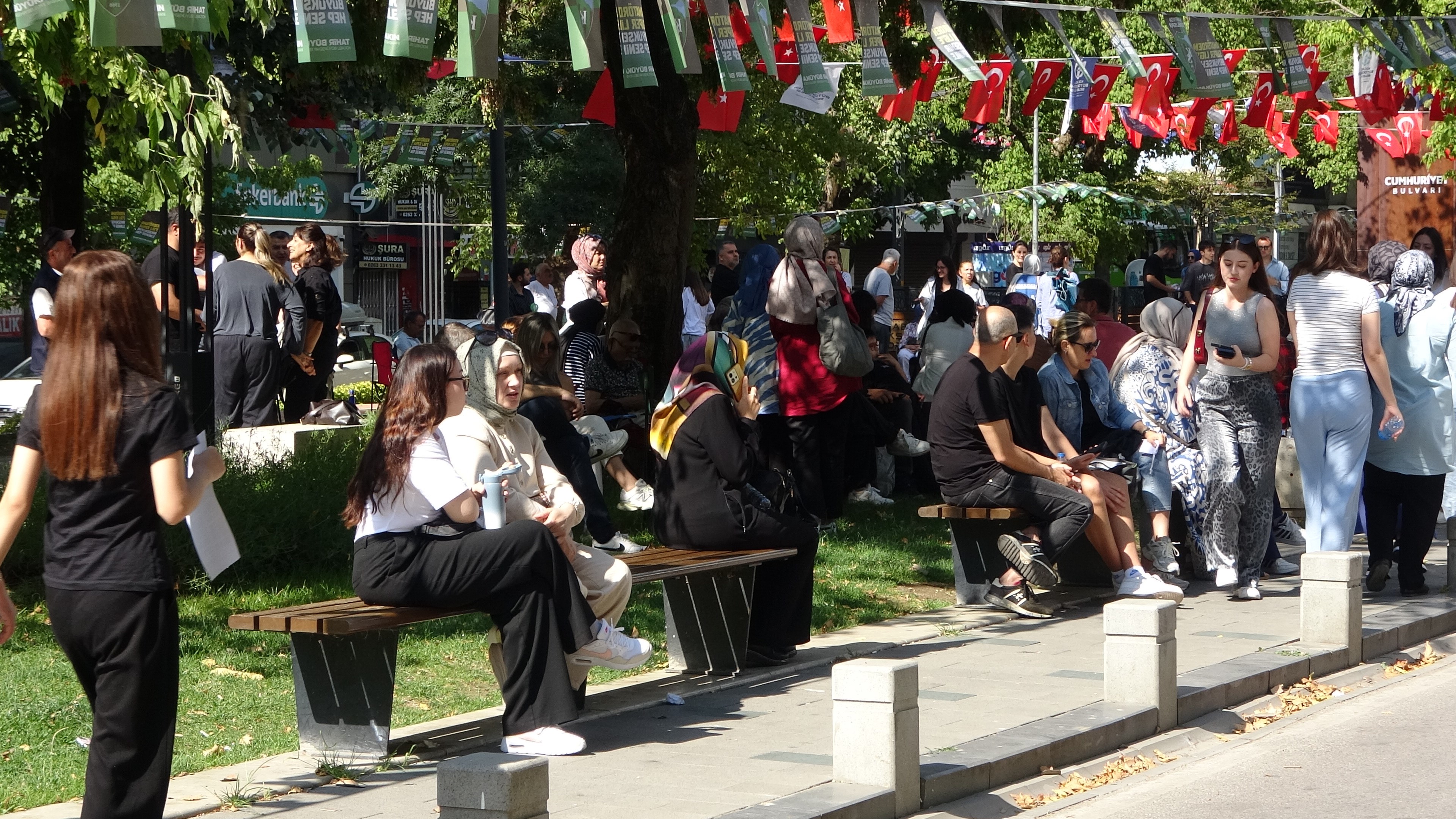 Kimliginiunutangenccokcalısmadımbaskaplanlarımvar