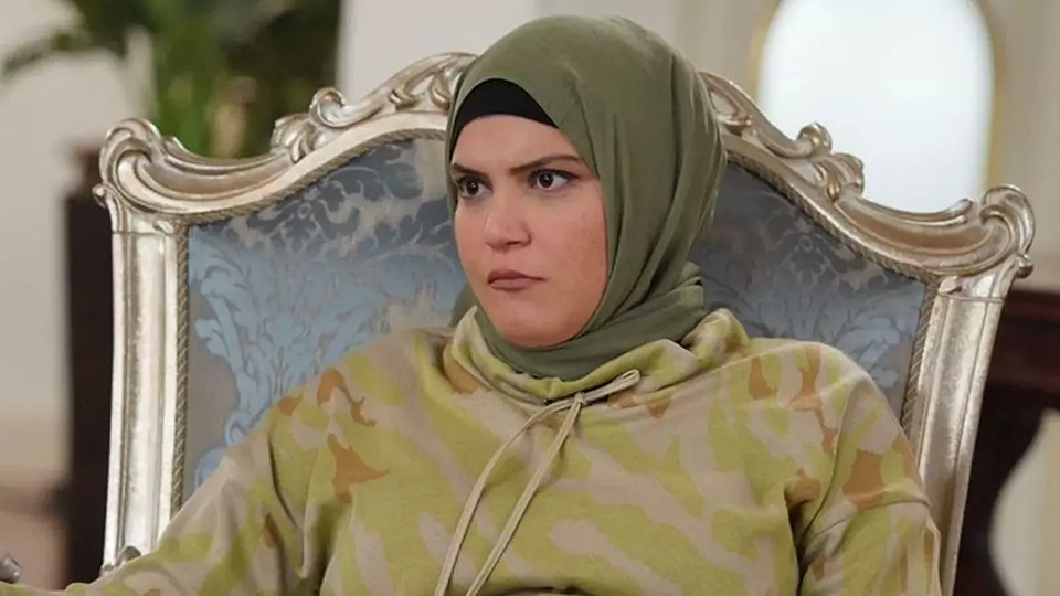 Kizilcikserbetinilayfeyzacivelek