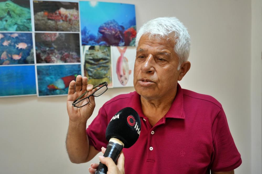 Kopekbaligiyakalamayinstresegiriyor