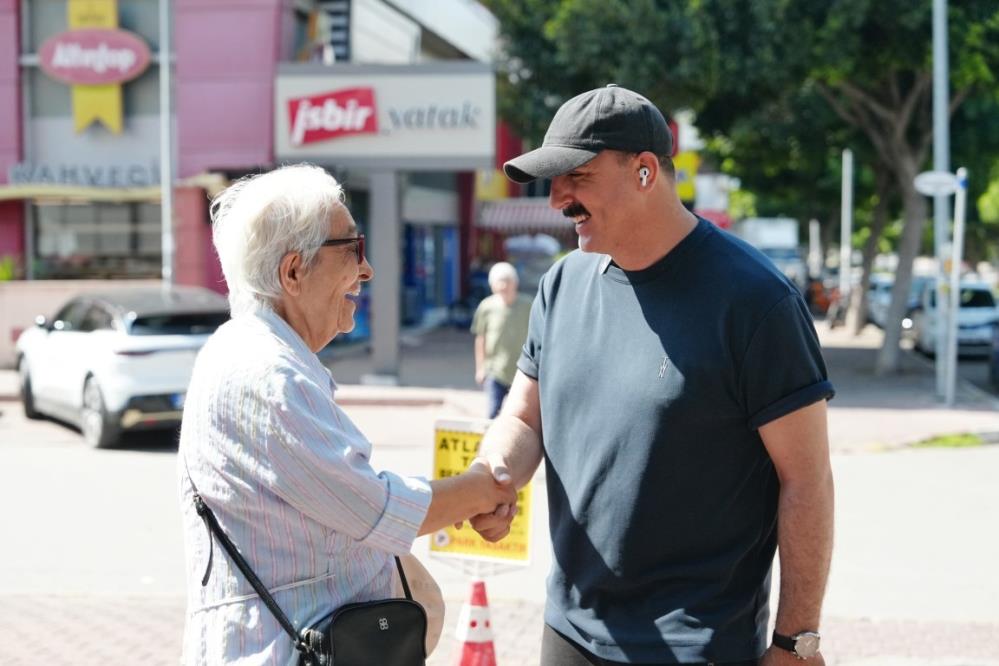 Kotandenetledihembayramlaasti