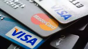 Kredikartikullananlaramujdelimittaksitdegisiyor