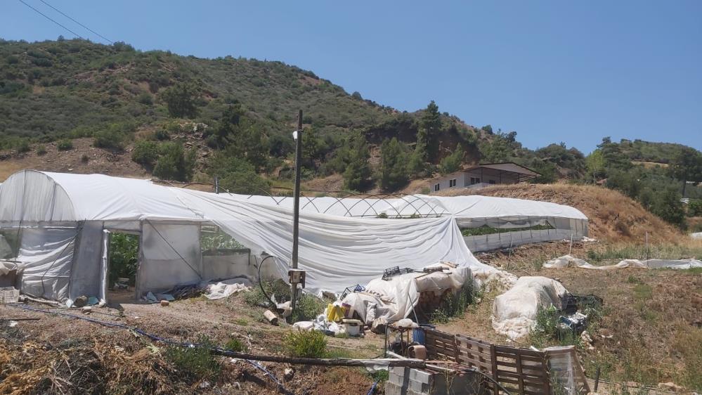 Kumlucadahortumseralariyiktigecti