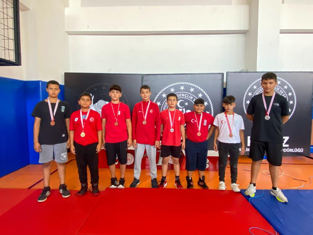 Manavgatbeldiyesisporbasari