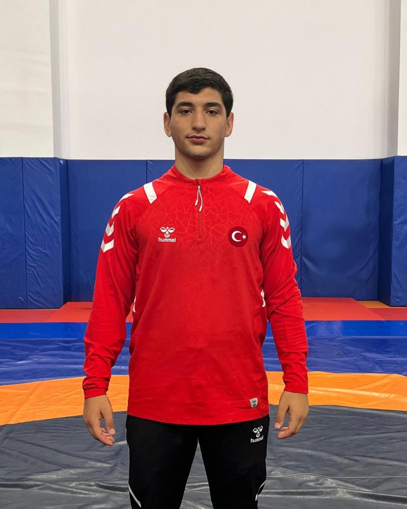 Manavgatbozkurtminder