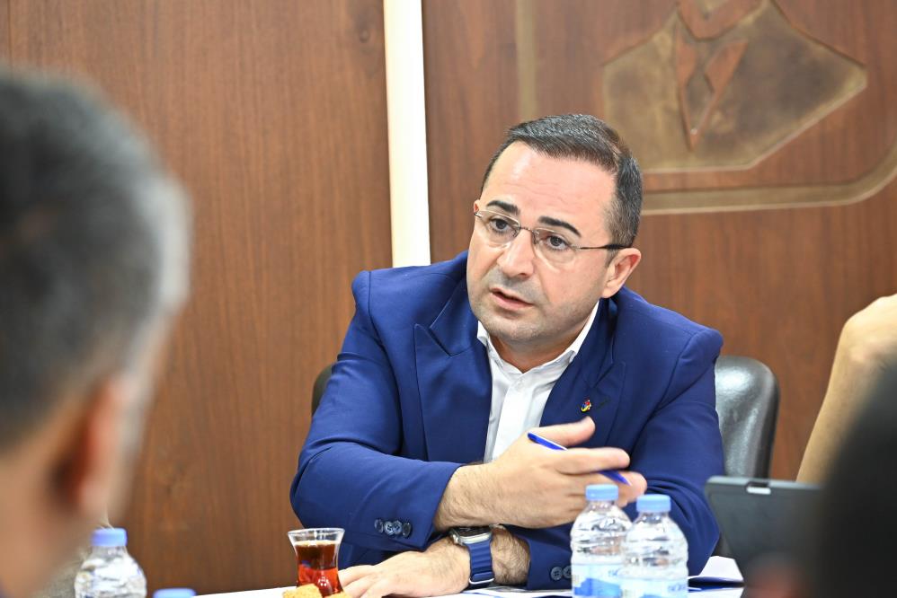 Manavgatekonomisiosbileguclenecek